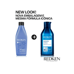 Condicionador-Redken-Extreme-Cabelos-Danificados-300ml-Amostra