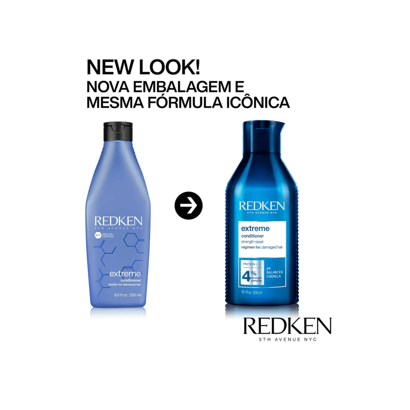 Condicionador-Redken-Extreme-Cabelos-Danificados-300ml-Amostra