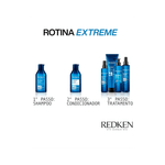 Condicionador-Redken-Extreme-Cabelos-Danificados-300ml-Modo-de-Uso