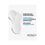 Condicionador-Redken-Extreme-Cabelos-Danificados-300ml-Textura