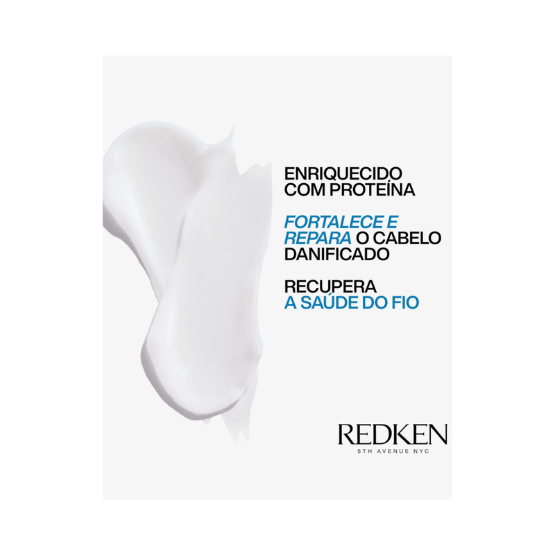 Condicionador-Redken-Extreme-Cabelos-Danificados-300ml-Textura