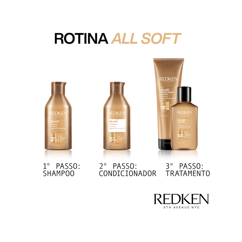 Condicionador-Redken-All-Soft-Cabelos-Secos-e-Opacos-300ml-04
