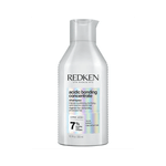 Shampoo-Redken-Acidic-Bonding-Concentrate-Cabelos-Secos-e-Danificados-300ml
