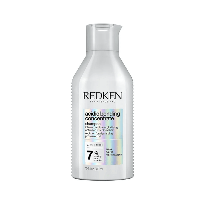 Shampoo-Redken-Acidic-Bonding-Concentrate-Cabelos-Secos-e-Danificados-300ml