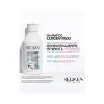 Shampoo-Redken-Acidic-Bonding-Concentrate-Cabelos-Secos-e-Danificados-300ml-01