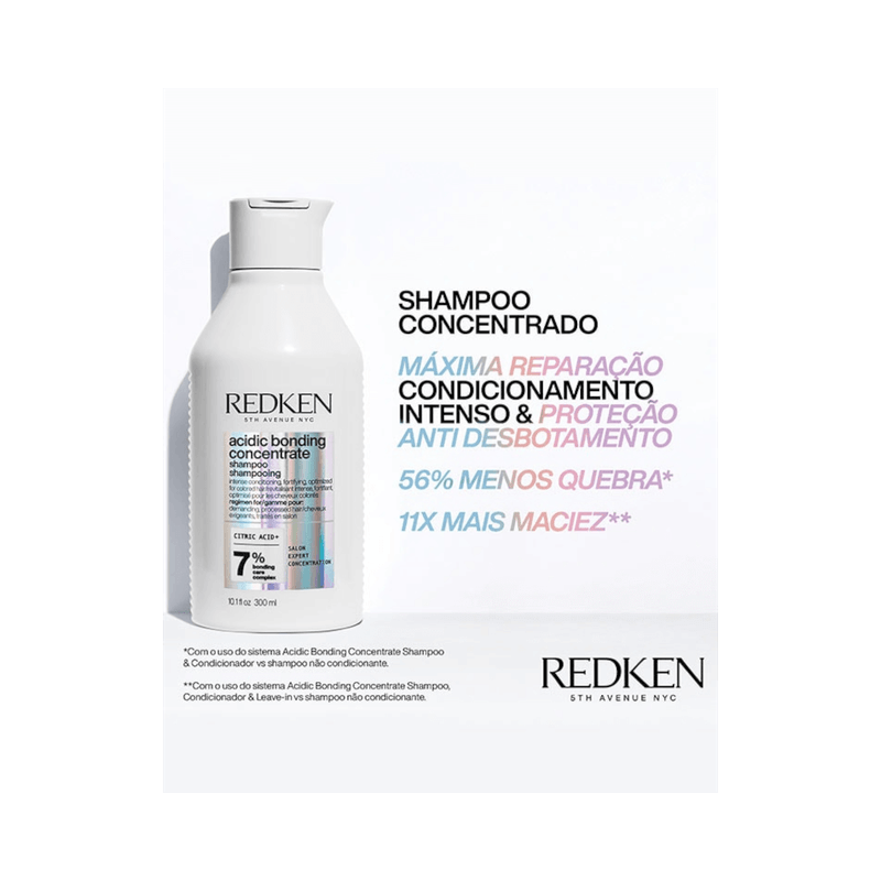 Shampoo-Redken-Acidic-Bonding-Concentrate-Cabelos-Secos-e-Danificados-300ml-01