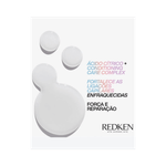 Shampoo-Redken-Acidic-Bonding-Concentrate-Cabelos-Secos-e-Danificados-300ml-02