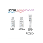 Shampoo-Redken-Acidic-Bonding-Concentrate-Cabelos-Secos-e-Danificados-300ml-04
