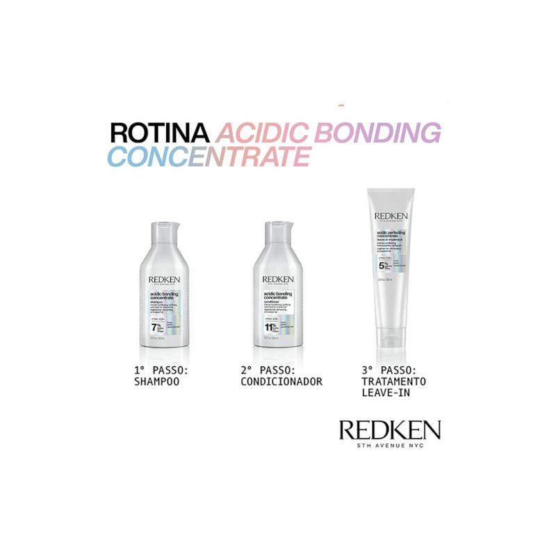 Shampoo-Redken-Acidic-Bonding-Concentrate-Cabelos-Secos-e-Danificados-300ml-04