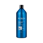 Shampoo-Redken-Extreme-Cabelos-Danificados-1000ml-Litro