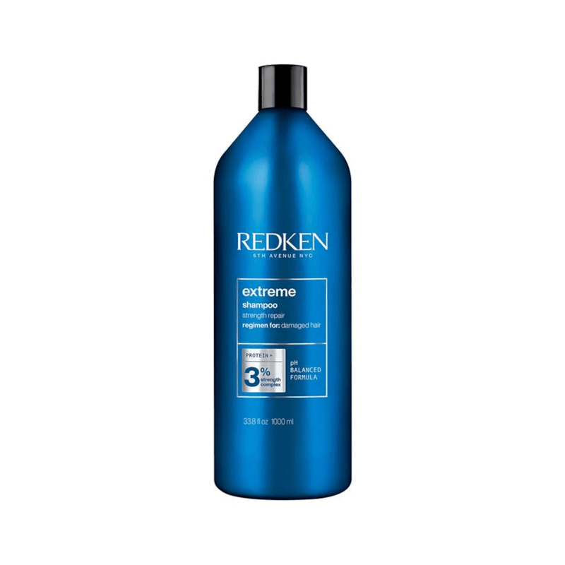 Shampoo-Redken-Extreme-Cabelos-Danificados-1000ml-Litro