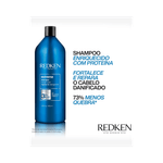 Shampoo-Redken-Extreme-Cabelos-Danificados-1000ml-Litro-01