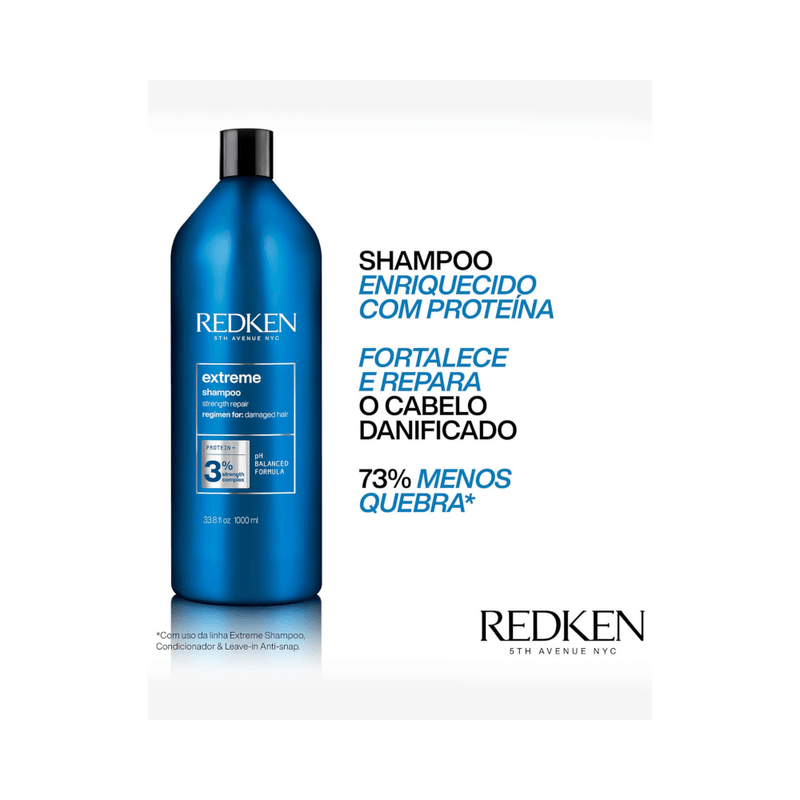 Shampoo-Redken-Extreme-Cabelos-Danificados-1000ml-Litro-01