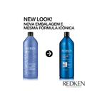 Shampoo-Redken-Extreme-Cabelos-Danificados-1000ml-Litro-02