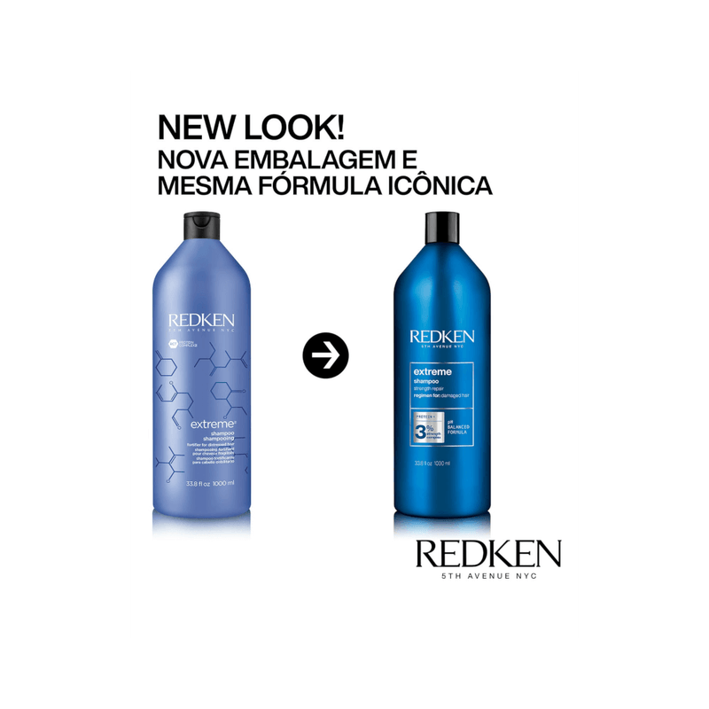 Shampoo-Redken-Extreme-Cabelos-Danificados-1000ml-Litro-02