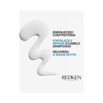 Shampoo-Redken-Extreme-Cabelos-Danificados-1000ml-Litro-03