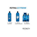 Shampoo-Redken-Extreme-Cabelos-Danificados-1000ml-Litro-04