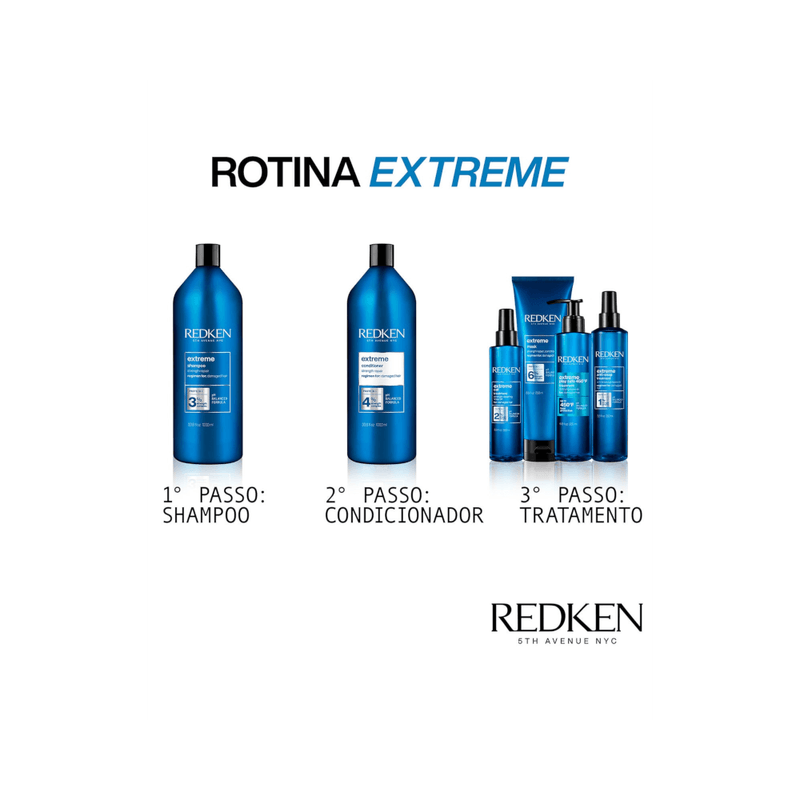 Shampoo-Redken-Extreme-Cabelos-Danificados-1000ml-Litro-04