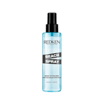 Spray-Texturizante-Redken-Efeito-Ondas-Beach-Styling-125ml
