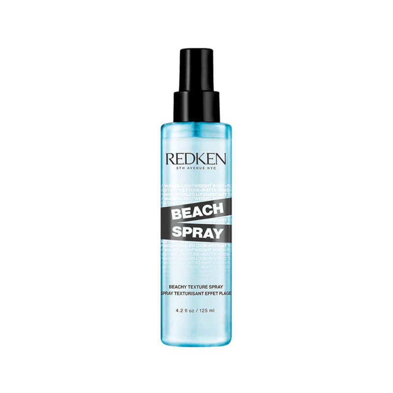 Spray-Texturizante-Redken-Efeito-Ondas-Beach-Styling-125ml