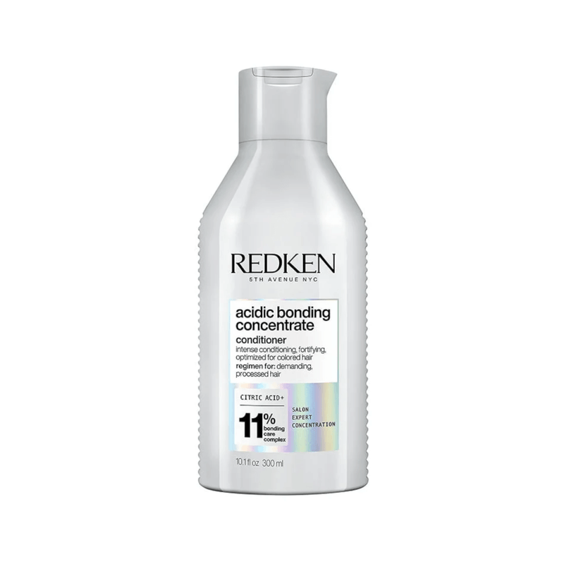 Condicionador-Redken-Acidic-Bonding-Concentrate-Cabelos-Secos-e-Danificados-300ml