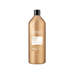 Condicionador-Redken-All-Soft-Cabelos-Secos-e-Opacos-1000ml