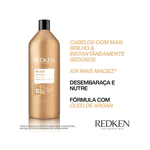 Condicionador-Redken-All-Soft-Cabelos-Secos-e-Opacos-1000ml-02