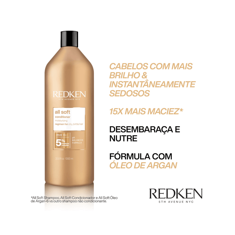 Condicionador-Redken-All-Soft-Cabelos-Secos-e-Opacos-1000ml-02