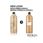 Condicionador-Redken-All-Soft-Cabelos-Secos-e-Opacos-1000ml-03