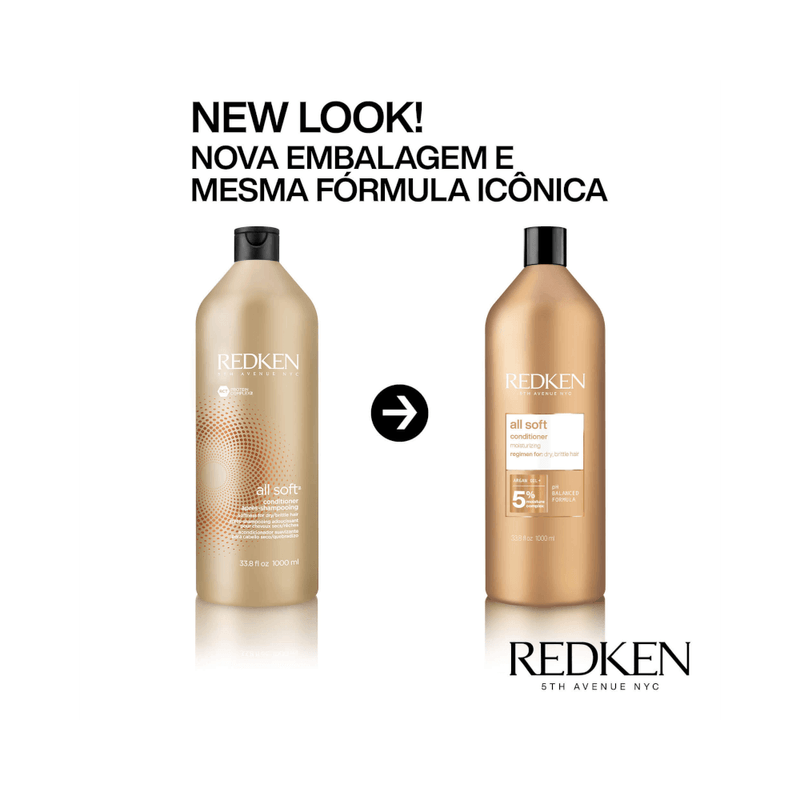 Condicionador-Redken-All-Soft-Cabelos-Secos-e-Opacos-1000ml-03