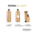 Condicionador-Redken-All-Soft-Cabelos-Secos-e-Opacos-1000ml-04