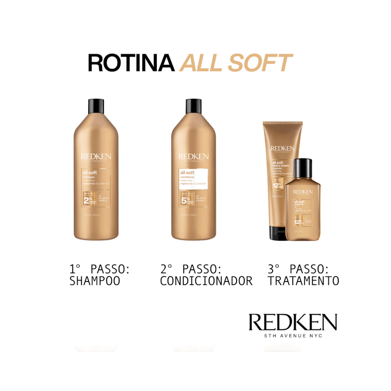 Condicionador-Redken-All-Soft-Cabelos-Secos-e-Opacos-1000ml-04