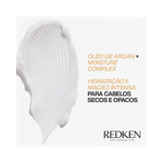Condicionador-Redken-All-Soft-Cabelos-Secos-e-Opacos-1000ml-05
