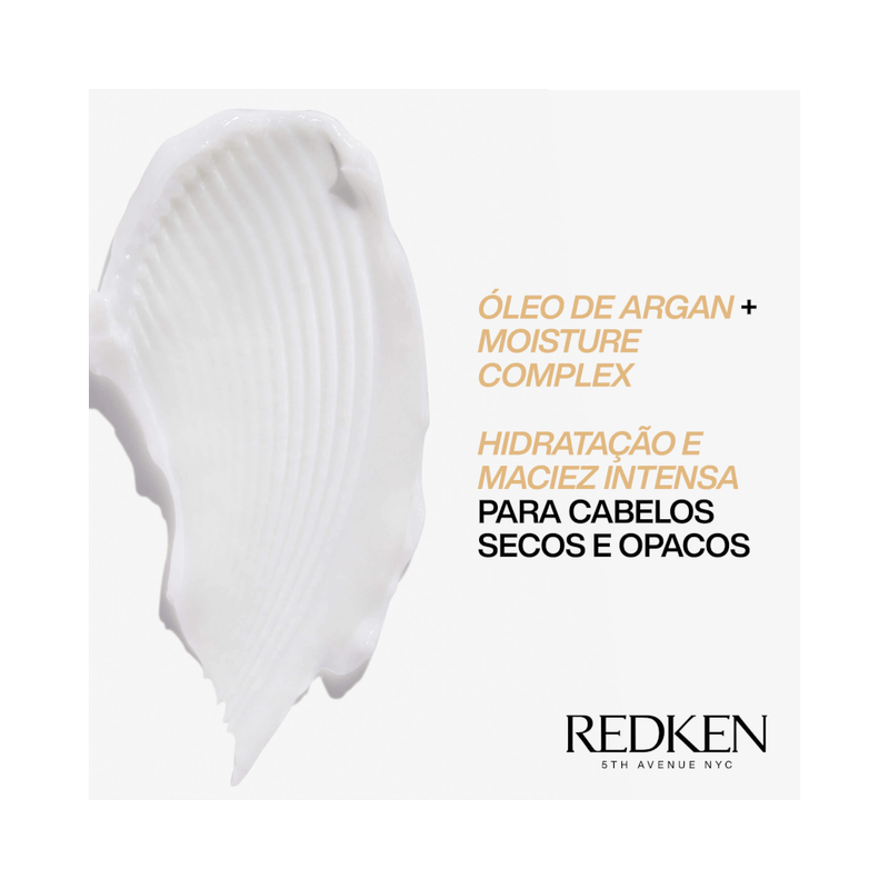 Condicionador-Redken-All-Soft-Cabelos-Secos-e-Opacos-1000ml-05