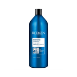 Condicionador-Redken-Extreme-Cabelos-Danificados-1000ml