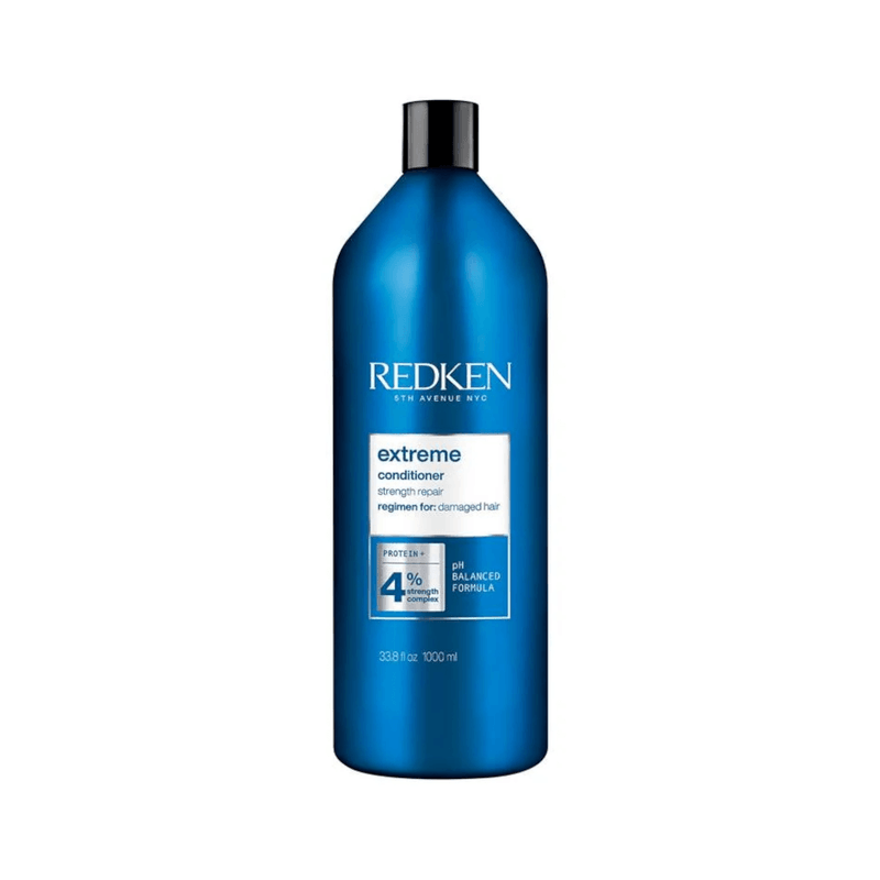 Condicionador-Redken-Extreme-Cabelos-Danificados-1000ml