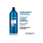 Condicionador-Redken-Extreme-Cabelos-Danificados-1000ml-02