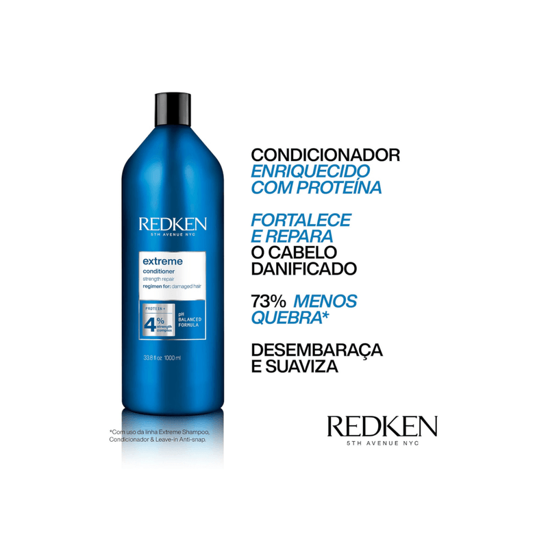 Condicionador-Redken-Extreme-Cabelos-Danificados-1000ml-02