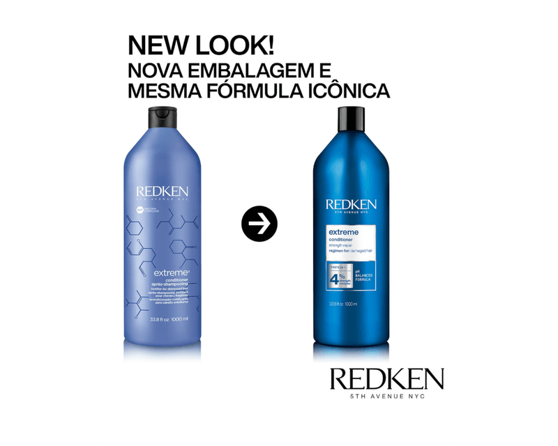 Condicionador-Redken-Extreme-Cabelos-Danificados-1000ml-03