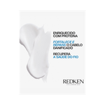 Condicionador-Redken-Extreme-Cabelos-Danificados-1000ml-04