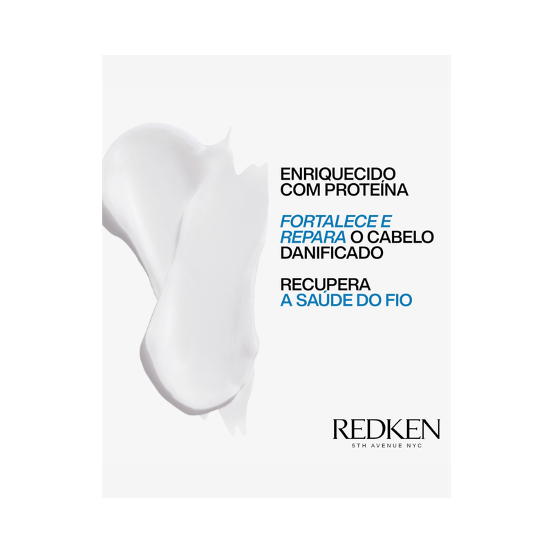 Condicionador-Redken-Extreme-Cabelos-Danificados-1000ml-04