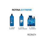 Condicionador-Redken-Extreme-Cabelos-Danificados-1000ml-05