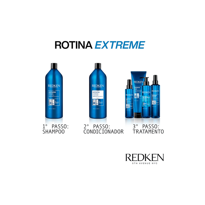 Condicionador-Redken-Extreme-Cabelos-Danificados-1000ml-05