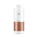 Shampoo-Wella-Professionals-Fusion-1000ml-4064666318233