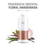 Shampoo-Wella-Professionals-Fusion-1000ml-4064666318233-2