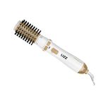 Escova-Rotativa-Lizz-Gold-Brush-1300W-127V-7898605222728