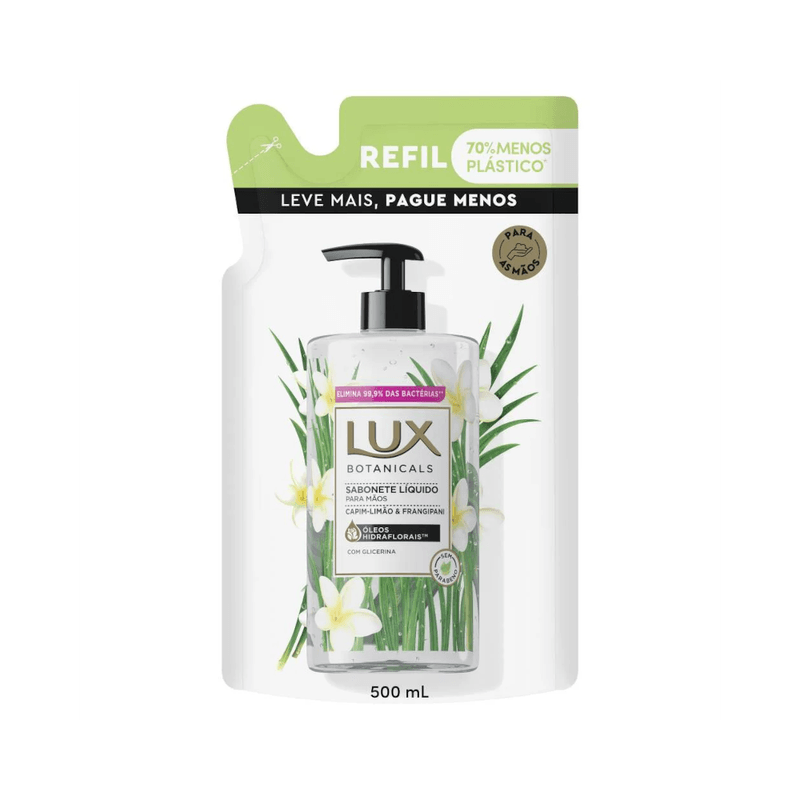 Refil-De-Sabonete-Liquido-Maos-Lux-Capim-Limao-500ml