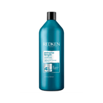 Condicionador-Redken-Extreme-Length-Cabelos-Quebradicos-1000ml
