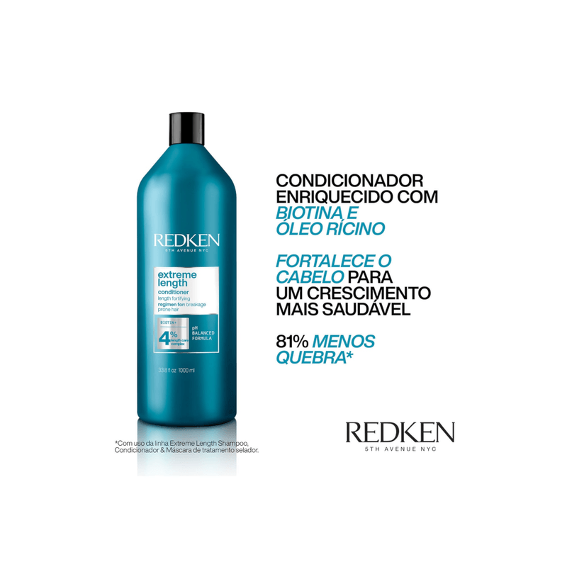 Condicionador-Redken-Extreme-Length-Cabelos-Quebradicos-1000ml-02