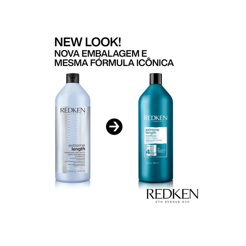 Condicionador-Redken-Extreme-Length-Cabelos-Quebradicos-1000ml-03
